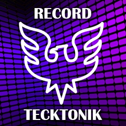 Tecktonik - Radio Record